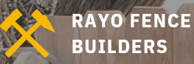 Rayo Fence Builders