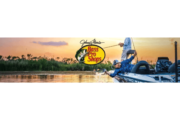 Bass Pro Shops Round Rock