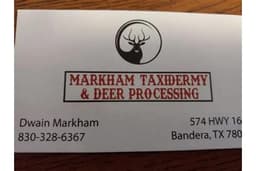 Business logo