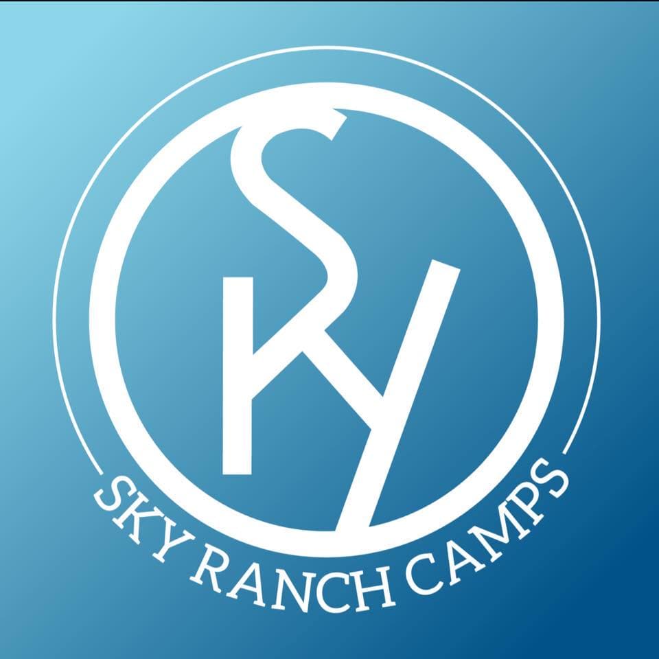Sky Ranch Christian Camps