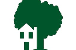 Business logo