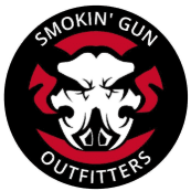Smokin' Gun Outfitters