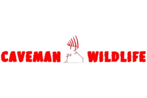 Caveman Wildlife