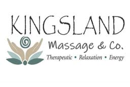 Business logo