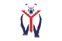 Business logo