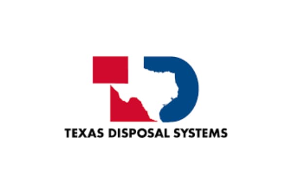 Texas Disposal Systems Exotic Game Ranch