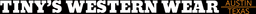 Business logo