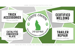 Business logo