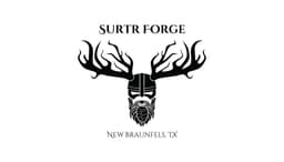 Business logo