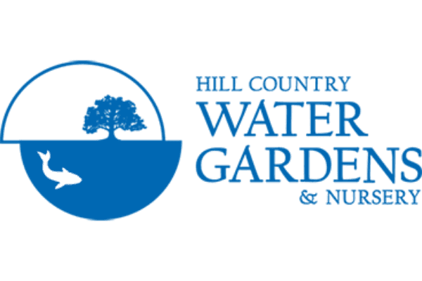 Hill Country Water Gardens & Nursery