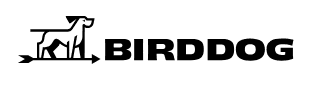 BirdDog